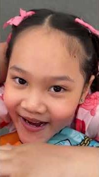 ได้สักที!!! ดีใจด้วยลูก หนูเก่งมาก #bbmemory