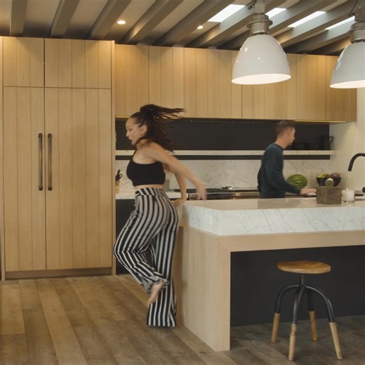 37 reactions | Learn more at BodyGroove.com | Body Groove | Facebook