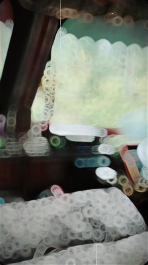 #foryou #Truck Driver