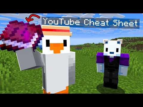 Everything we Know about YouTube's Algorithm