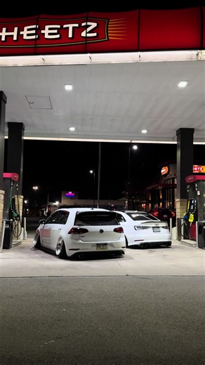 𝖈𝖍𝖗𝖎𝖘 (@notlowchris)’s videos with Assdrop - Sevendust