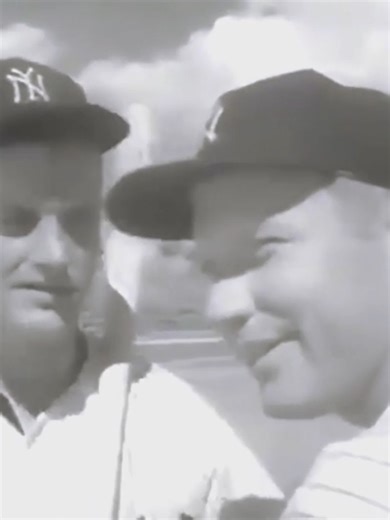 Classic footage of the 1962 New York #Yankees training camp in Florida! Featuring Whitey Ford, Roger Maris, Mickey Mantle & more! #MLB #History #RepBX #SpringTraining #NYY #RepBX #Baseball #Legends #MickeyMantle