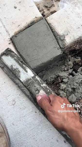 #laserscreed #LIVEIncentiveProgram #LIVEStory #PaidPartnership | laser screed