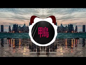 50Cent - P.I.M.P. (Bass Boosted)