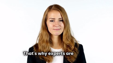 AI Chatbots and Confidentiality: Are Your Private Conversations Legally Safe?