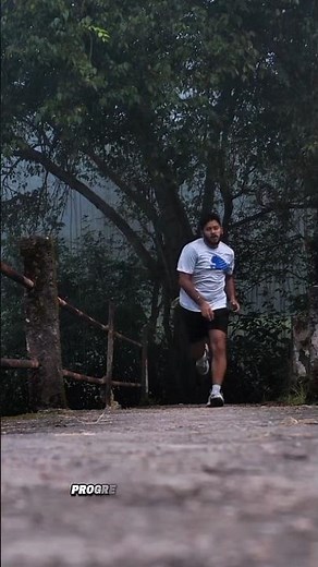 “This Will Make You Get Up and Work Harder 🔥 #Inspiration #Shorts”