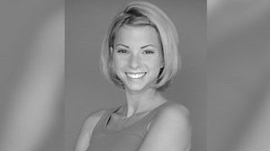 ‘She Was Pretty Much Decapitated’: Investigator Describes ‘Gruesome’ Crime Scene Of ‘Hollywood Ripper’ Victim | Oxygen