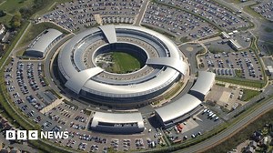 MPs appointed to intelligence and security committee