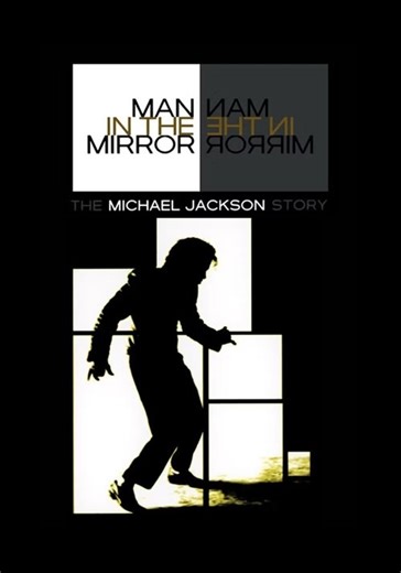 Man in the Mirror: The Michael Jackson Story (2004) - Watch Online | Streamzy
