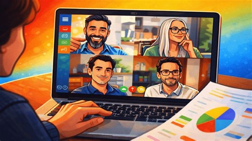 Multishoring Strategy for Success | Ed Pihota posted on the topic | LinkedIn