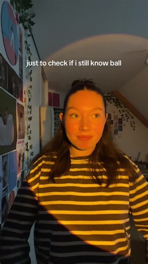 Understanding Glitches in One Direction Lyrics