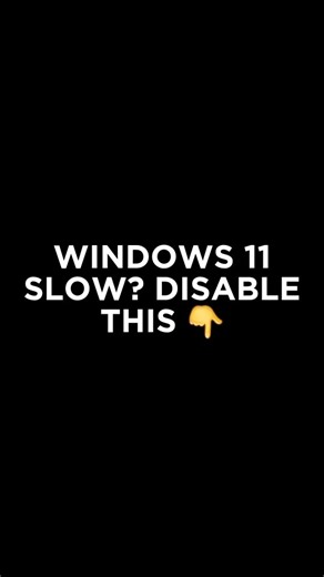 Vishnu & Amal on Instagram: "Want to find your Windows product key in seconds? You don’t need any software for this. Just open CMD and use this command 👇 wmic path softwarelicensingService get OA3xOriginalProductKey Save this reel so you can use it later. Works on most Windows laptops and PCs. Follow for more simple Windows & computer tips. #WindowsTips #ComputerTips #TechReels #WindowsTricks #TechMalayalam [windows product key, how to find windows product key, windows cmd command, wmic product