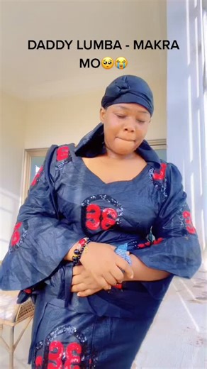 Daddy Lumba Funeral Songs Mix: Emotional Ghanaian Tribute Music