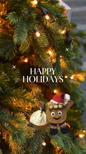 ハ ワ イ 州 観 光 局【公式】 on Instagram: "・ ハワイ州観光局公式キャラクターshakaちゃんもサンタに変身！🎄🎅 みなさま、素敵なクリスマスをお過ごしください😍 #クリスマス #ハワイのクリスマス #shakaちゃん #メリークリスマス #ハワイ #merrychristmas"