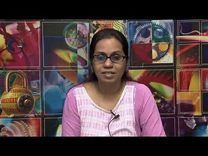 Lecture 11: Memory management in OS