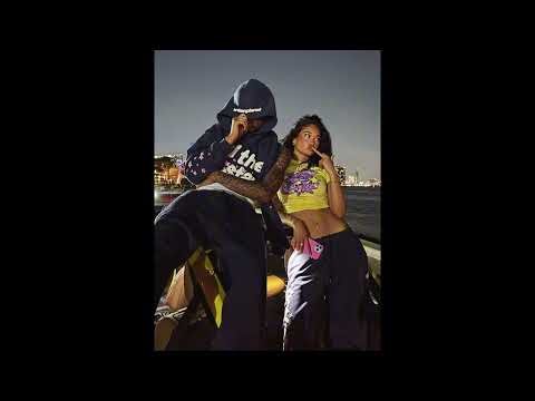 (free) Roa x CG Type Beat | R&B Trap Type Beat 2026 | "Quimica"