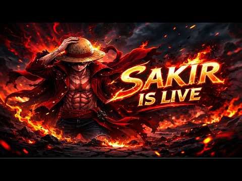 Antiban Free Fire Panel Free Fire Mod Menu 100% Safe 💀 Free Fire Injector Safe ✅ #freefire