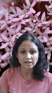 6.8K views · 21 reactions | Who looks outside, dreams, who looks inside, awakens ~ Carl Jung | Fractal Enlightenment | Facebook