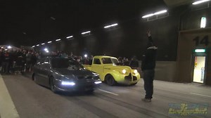 22K views · 354 reactions | just street racin' | STREETMANIACS | Facebook