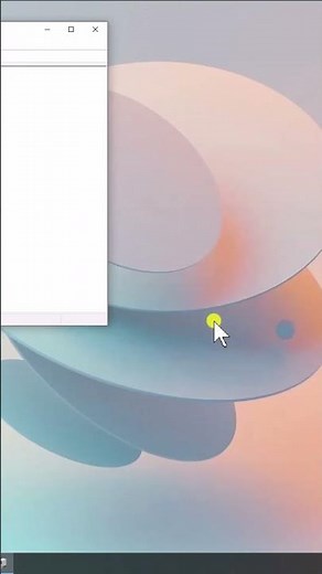 Laptop Keyboard Not Working Windows 10 FIX ( 2025 )