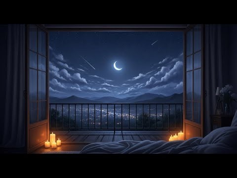 Relaxing White Noise to Help you Sleep! | 4Hour White Noise for Sleeping