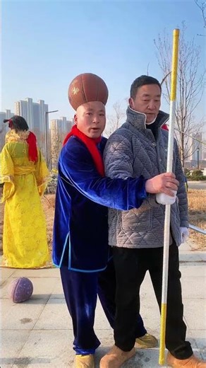 Transform Exercise into a Habit: Beat Mental Blockades