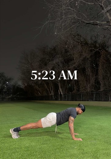 Breakfast Club energy! What it is: showing up for yourself before the world asks anything from you. 3 key benefits: ☀️ Consistency – builds winning daily habits 🧠 Clarity – fuels focus and mental sharpness 💪 Performance – steady energy, stronger workouts, better days Join the club. Protect your mornings. Elevate everything. #gym #workout #fitness #fyp