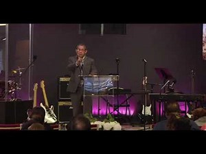 La integridad de David activó la misericordia de Dios