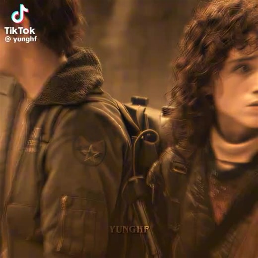 ItsEthC (@itsethc)’s videos with original sound - ItsEthC