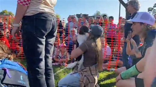 Carthage Maple Leaf Festival® 🍁Parade Route, Map & Schedule