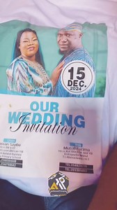 13K views · 115 reactions | This weekend our #bride happens to be a #twins #Congratulations Fatima & Zeinab May Allah Bless Your Union Aameen  #TamaleWeddings #abdulhameedpictures #wedophotography #LikeOurPage #eventphotographer | Abdul Hameed Pictures | Facebook