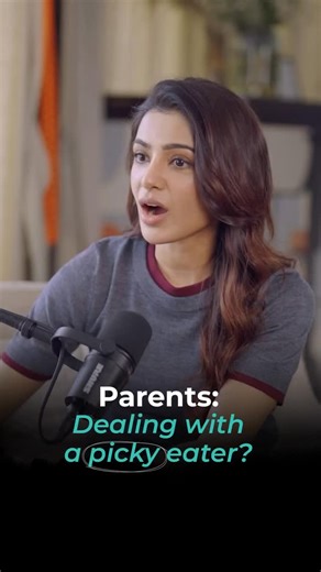 Take 20 on Instagram: "Teaching children how to eat starts on day zero. It’s not just what or how much they eat - it’s how early they learn to recognise hunger, fullness and develop a healthy relationship with food. 🍼 Feed on demand 🍚 Don’t force-feed 📵 No distraction feeding 👶 After 1 year – let them self-eat 🍽️ Quality over quantity 🥦 All food groups, child-led portions When mealtimes become mindful, picky eating doesn’t follow. In this episode o