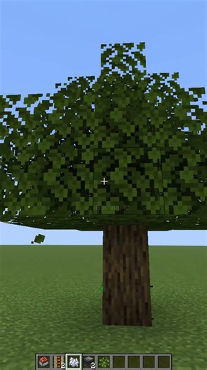 I Built an Explosive Trap in Minecraft 😈💥 #minecraft #funny #shorts #viral