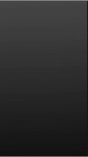 smooth transition 🥵 #fypシ #transition #smooth #trend #zyxcba