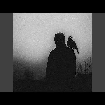 Off The List (feat. GlizzyGlo & Capp)