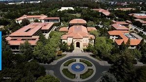 Stanford professors ask U.S. to end program looking for Chinese spies in academia