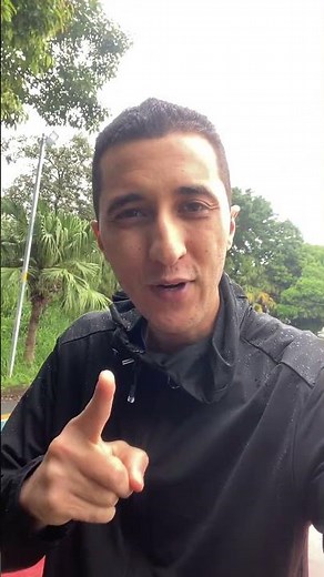 Como funciona o processo militar temporário 2026