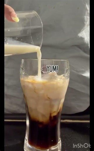 Unboxing Assignment: Bevzilla Coffee Kit