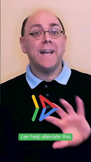 Scaling your tuned models with Cloud Run