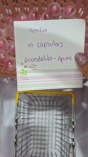 Exploring Guasdalito Makeup Trends