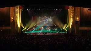 17 reactions | Omaha! Mannheim Steamroller Christmas returns to you Dec. 20-21 for 3 performances! | Mannheim Steamroller | Facebook