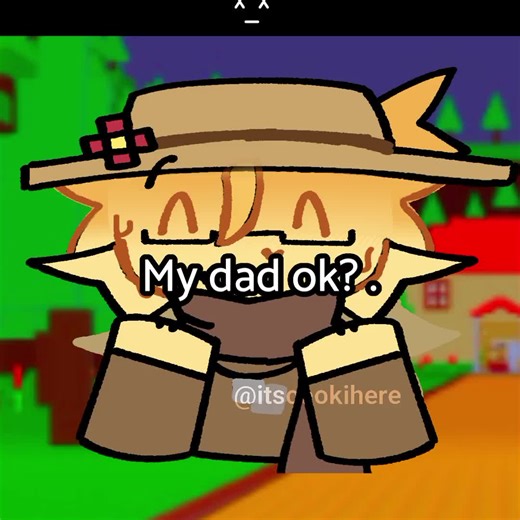 filler 15 frames anim test ok..? I had to ruin the whiteout content streak or else I'll I'll I'll ib : nebrosaymenya.j_j #fyp #fypdoesntworkbutidoitanyway #commissionsopen #itscookihere #animationmeme #0spawnzer #thomas #hwwhp #happyworldwithhappypeople