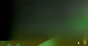 Download & Play Classic Invaders - Retro 80s Space Shooter on PC & Mac (Emulator)