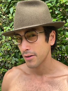 15K views · 710 reactions | Repost @kugimiyas • • • • • • 邏 Charmant Titanium Perfection ให้ผมเป็นตัวเองได้มากกว่าเดิม #Charmant #CharmantTH #ChatmantTitaniumPerfection #EyesOnPerfection #แว่นตาไทเทเนียม #แว่น #แว่นน้ำหนักเบา | Nadechyaya club NY | Facebook