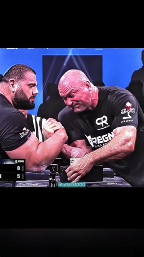 Devon greatest comeback ever #devonvslevan #devonlarrattvslevansaginashvili #devonlarrat