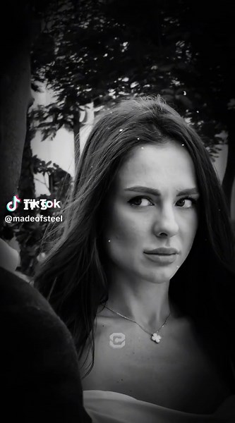 The Realities of Life: Unveiled Truths About Society