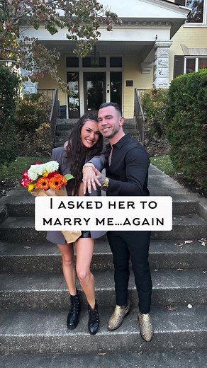 55K views · 1.8K reactions | We met at this house on music row 8 years ago in Nashville Kylie Morgan Genesis Diamonds | JAY ALLEN | Facebook