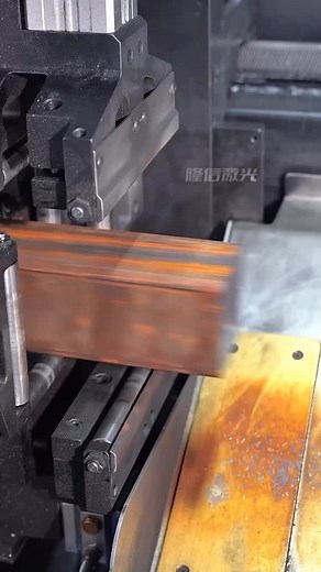 Modern machinery in your industry brings you a huge differential on market! | China Trading