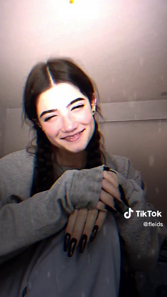 Sad Charli D'Amelio Edit Compilation