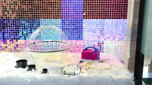 45cm Stuffing Machine Complete Balloon Accessories for Party and Wedding Decoration Balloon Expander Balloon Stuffer Machine